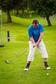 Rossmore Captain's Day 2018 Friday (98 of 152)